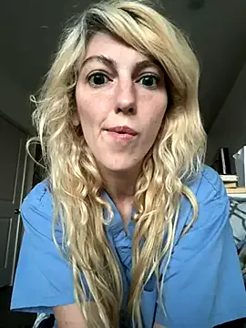 Jassy_Foxy – webcam model profile photo Image 8