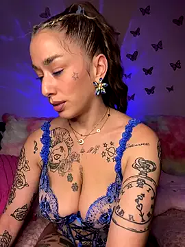 Emma_Lunny – webcam model profile photo Image 13