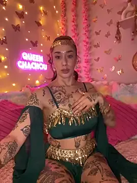 Emma_Lunny – webcam model profile photo Image 2