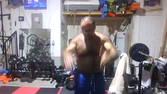 NoaRivas – webcam model profile photo Image 10