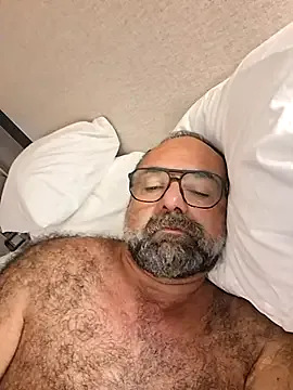 NoaRivas – webcam model profile photo Image 12