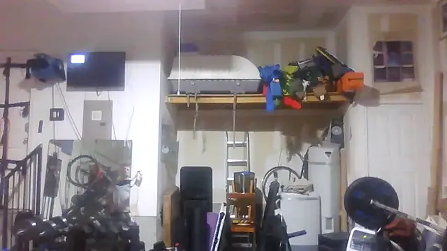 NoaRivas – webcam model profile photo Image 15