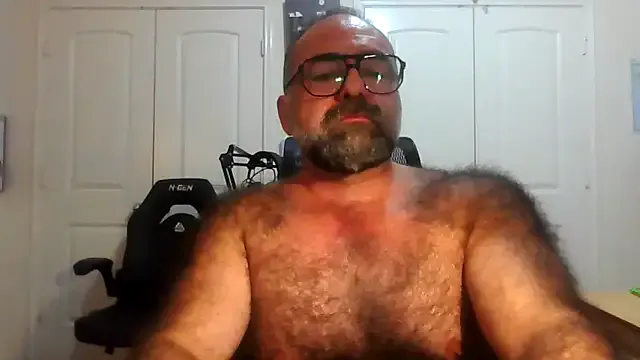 NoaRivas – webcam model profile photo Image 16