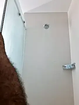 NoaRivas – webcam model profile photo Image 4