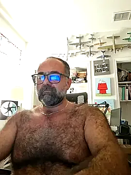 NoaRivas – webcam model profile photo Image 5