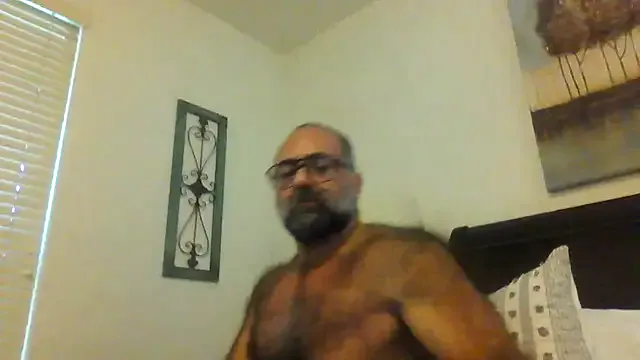 NoaRivas – webcam model profile photo Image 8