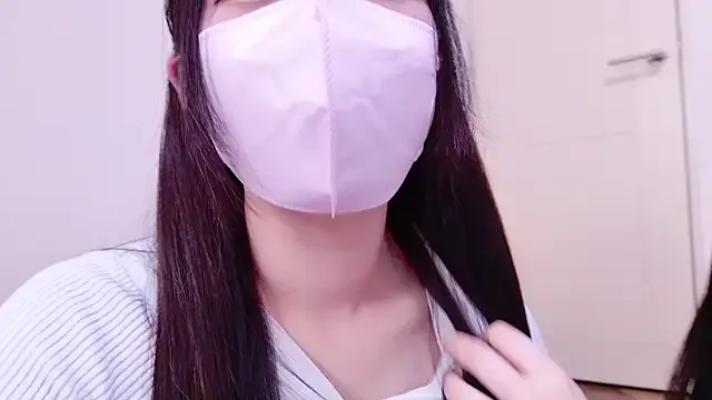 TifanyCadavid – webcam model profile photo Image 13