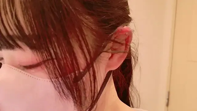 TifanyCadavid – webcam model profile photo Image 4