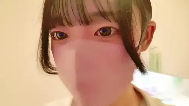 TifanyCadavid – webcam model profile photo Image 5