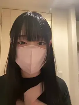 TifanyCadavid – webcam model profile photo Image 7