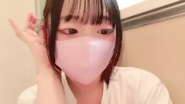 TifanyCadavid – webcam model profile photo Image 8