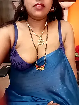 HaileyMadow – webcam model profile photo Image 2