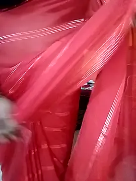 HaileyMadow – webcam model profile photo Image 3