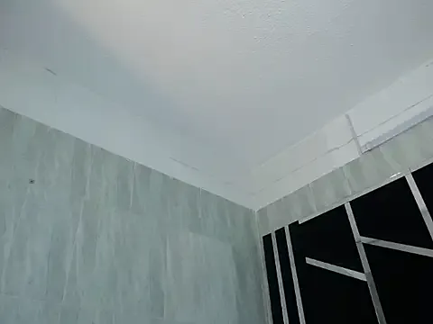 Alejawow19x – webcam model profile photo Image 14