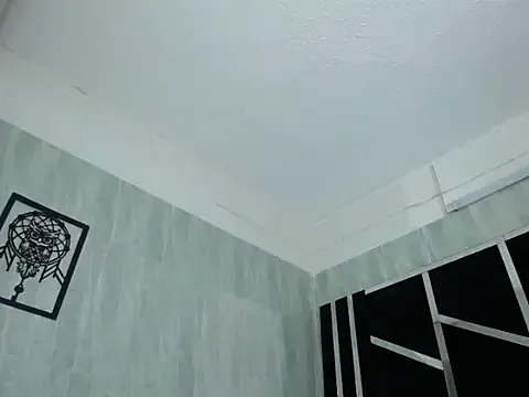 Alejawow19x – webcam model profile photo Image 19