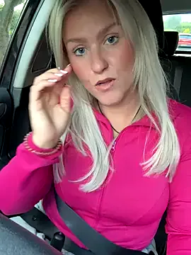 OlyRosee – webcam model profile photo Image 15