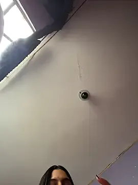 LauraCaruso – webcam model profile photo Image 19