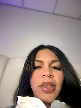 AnitaVega – webcam model profile photo Image 11