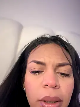 AnitaVega – webcam model profile photo Image 14