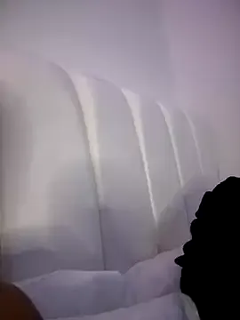 AnitaVega – webcam model profile photo Image 8