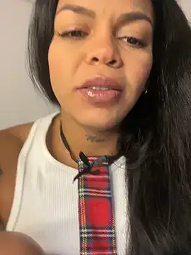 AnitaVega – webcam model profile photo Image 9