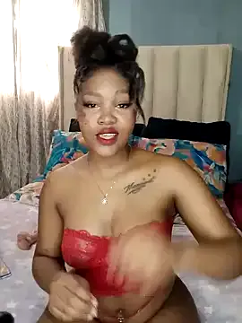 SashCarter – webcam model profile photo Image 11