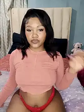 SashCarter – webcam model profile photo Image 12