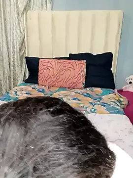 SashCarter – webcam model profile photo Image 9