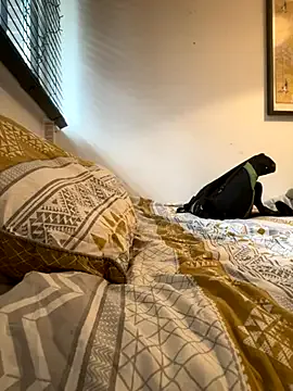 Miss_monikaji – webcam model profile photo Image 12