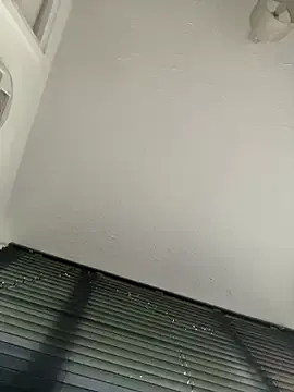 Miss_monikaji – webcam model profile photo Image 13