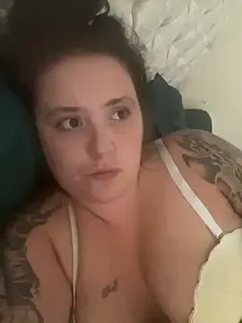 Miss_monikaji – webcam model profile photo Image 3