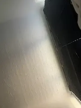 Miss_monikaji – webcam model profile photo Image 4