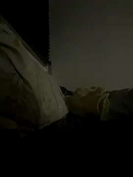 Miss_monikaji – webcam model profile photo Image 5