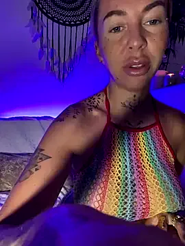 bxdgirlhr – webcam model profile photo Image 4