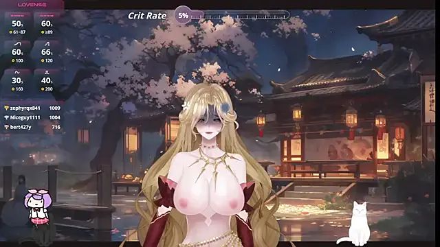 OrianaFalacci – webcam model profile photo Image 13