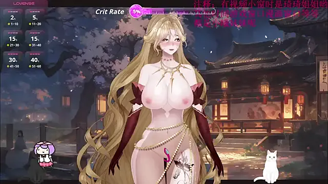 OrianaFalacci – webcam model profile photo Image 16