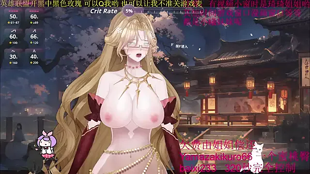 OrianaFalacci – webcam model profile photo Image 18