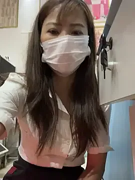 Ariana_TuFantasiaHot – webcam model profile photo Image 13