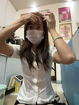 Ariana_TuFantasiaHot – webcam model profile photo Image 8