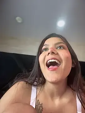 JaneLondonn – webcam model profile photo Image 16