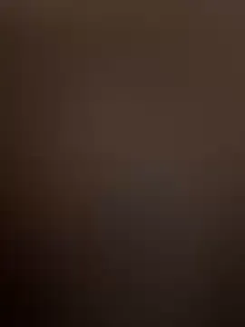 JaneLondonn – webcam model profile photo Image 6