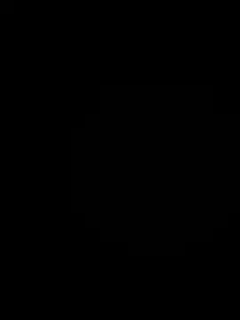 EliotStone – webcam model profile photo Image 7