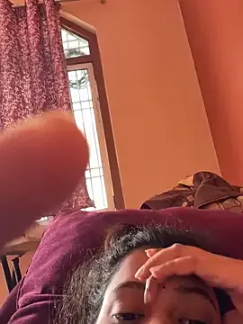 Chhuy_muy – webcam model profile photo