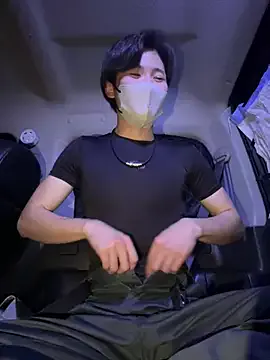 chiba_chan – webcam model profile photo