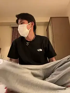 ebonyadiction – webcam model profile photo Image 10