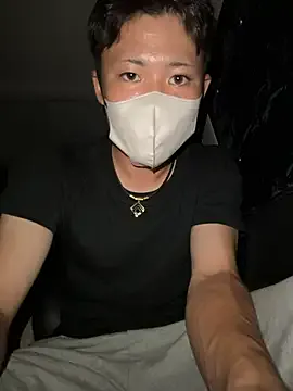 ebonyadiction – webcam model profile photo Image 11