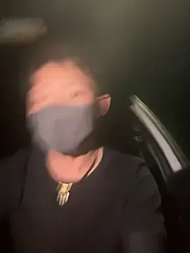 ebonyadiction – webcam model profile photo Image 12