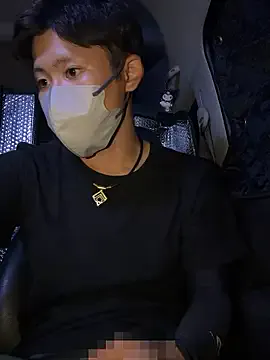 ebonyadiction – webcam model profile photo Image 13