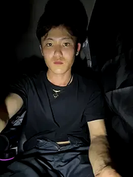 ebonyadiction – webcam model profile photo Image 14