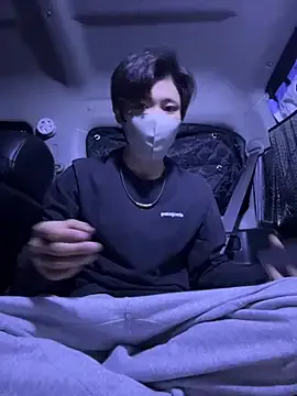 ebonyadiction – webcam model profile photo Image 2